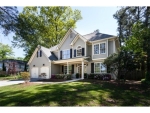 2723 Carlton Place Ne Atlanta, GA 30319 - Image 1134402