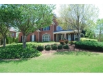 4355 Burgess Hill Lane Alpharetta, GA 30022 - Image 1134405