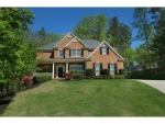 162 Taylor Ridge Way Alpharetta, GA 30004 - Image 1134400