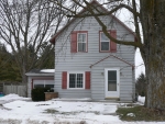 610 Mill St Adell, WI 53001 - Image 1134469