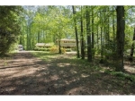 140 Blackland Court E Marietta, GA 30067 - Image 1134406