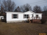 18490 Arthur Road Big Rapids, MI 49307 - Image 1134429