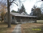 74850 Us Highway 12 Dassel, MN 55325 - Image 1134491