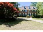 600 Ward Meade Drive Marietta, GA 30067 - Image 1134407