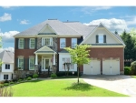 1250 Rosette Way Marietta, GA 30062 - Image 1134401