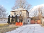 147 N Clover St Kent City, MI 49330 - Image 1134434