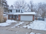 412 W Clinton St Hastings, MI 49058 - Image 1134435