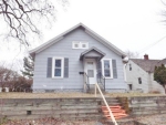 2042 Prospect Ave NE Grand Rapids, MI 49505 - Image 1134431