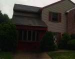 15053 Liberty Ln Philadelphia, PA 19116 - Image 1134580