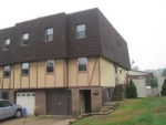 15137 Kovats Dr Philadelphia, PA 19116 - Image 1134579