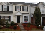 6316 Bermuda Way Whitsett, NC 27377 - Image 1134510