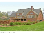 3500 Old Julian Rd Whitsett, NC 27377 - Image 1134509