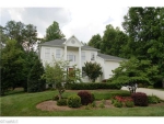 6507 Barwick Ct Whitsett, NC 27377 - Image 1134508