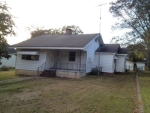 405 Powers Ave Tallassee, AL 36078 - Image 1134513