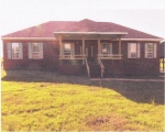 1184 Ashurst Bar Rd Tallassee, AL 36078 - Image 1134511