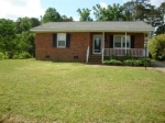 412 Central Ave Black Creek, NC 27813 - Image 1134559