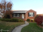 1513 Neighbors Ave Rosedale, MD 21237 - Image 1134519