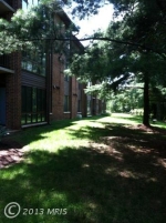 8121 Needwood Rd Apt T103 Derwood, MD 20855 - Image 1134514