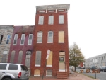 333 S Pulaski St Baltimore, MD 21223 - Image 1134516