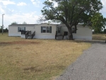 23639 E COUNTY ROAD 1610 Elmore City, OK 73433 - Image 1134697