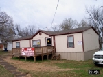 103 S D ST Yale, OK 74085 - Image 1134699