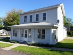 256 W Main St Westville, IN 46391 - Image 1134607