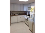 13499 BISCAYNE BL # 1407 Miami, FL 33181 - Image 1134682