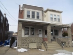 7234 Vandike St Philadelphia, PA 19135 - Image 1134665