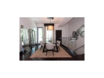 2110 BRICKELL AV # 3 Miami, FL 33129 - Image 1134683