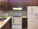 12035 NE 2 AV # A323 Miami, FL 33161 - Image 1134681