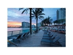 1500 BAY RD # 310S Miami Beach, FL 33139 - Image 1134684