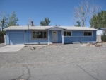 270 Mccart Street Fernley, NV 89408 - Image 1134764