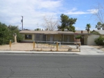 933 De Met Drive Las Vegas, NV 89119 - Image 1134761