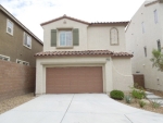 9806 Lime Tree Street Las Vegas, NV 89178 - Image 1134762