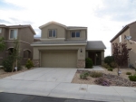 2444 Rue Royale Street Henderson, NV 89044 - Image 1134763