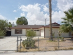 3801 San Angelo Avenue Las Vegas, NV 89102 - Image 1134765