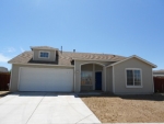 400 Eagle View Court Sparks, NV 89436 - Image 1134766