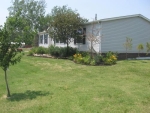 219 W HARRISON ST Fairfax, OK 74637 - Image 1134700