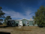 30140 Sanborn Rd Yoder, CO 80864 - Image 1134745