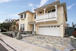 20 Gatewood Aliso Viejo, CA 92656 - Image 1134740