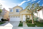 15 Cliffwood Aliso Viejo, CA 92656 - Image 1134736