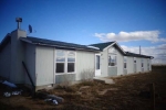 1105 N Ramah Highway Yoder, CO 80864 - Image 1134747