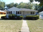 2216 Paradise Blvd Rockford, IL 61103 - Image 1134721