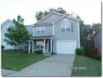 123 Hunslet Circle Charlotte, NC 28206 - Image 1134712