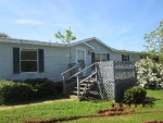 7129 Ed Willis Rd Vale, NC 28168 - Image 1134713