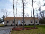 128 King Ave Winfall, NC 27985 - Image 1134708