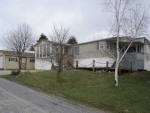 114 Howard Lane Somerset, PA 15501 - Image 1134817