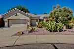 14740 W Via Manana Sun City West, AZ 85375 - Image 1134832