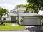 2290 TALLAHASSEE Fort Lauderdale, FL 33326 - Image 1134853