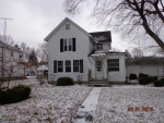 130 N 2nd St Waterville, OH 43566 - Image 1134830